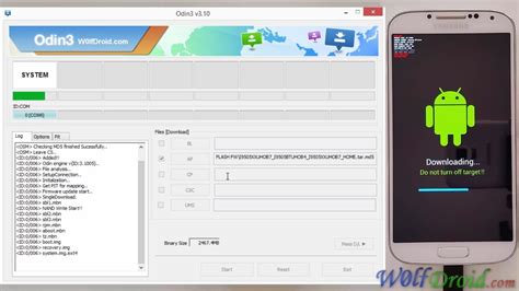 odin 3.09|odin 3.11 free download.